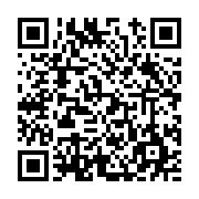 고시/공고 페이지 바로가기 주소(https://www.jangseong.go.kr/q/ezIyOHwyMTY4NXxzaG93fHBhZ2U9NTkyfQ==&e=M&s=3), QRCODE