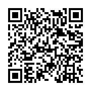 고시/공고 페이지 바로가기 주소(https://www.jangseong.go.kr/q/ezIyOHwyMTY4NXxzaG93fHBhZ2U9NjQ3fQ==&e=M&s=3), QRCODE