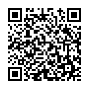 고시/공고 페이지 바로가기 주소(https://www.jangseong.go.kr/q/ezIyOHwyMTY4NnxzaG93fHBhZ2U9NTM2fQ==&e=M&s=3), QRCODE