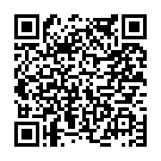 고시/공고 페이지 바로가기 주소(https://www.jangseong.go.kr/q/ezIyOHwyMTY4NnxzaG93fHBhZ2U9NTg5fQ==&e=M&s=3), QRCODE