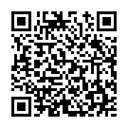 고시/공고 페이지 바로가기 주소(https://www.jangseong.go.kr/q/ezIyOHwyMTY4NnxzaG93fHBhZ2U9NTgxfQ==&e=M&s=3), QRCODE