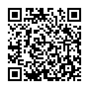 고시/공고 페이지 바로가기 주소(https://www.jangseong.go.kr/q/ezIyOHwyMTY4NnxzaG93fHBhZ2U9NTkyfQ==&e=M&s=3), QRCODE