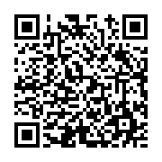 고시/공고 페이지 바로가기 주소(https://www.jangseong.go.kr/q/ezIyOHwyMTY4NnxzaG93fHBhZ2U9NTkzfQ==&e=M&s=3), QRCODE