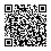 고시/공고 페이지 바로가기 주소(https://www.jangseong.go.kr/q/ezIyOHwyMTY4OHxzaG93fHBhZ2U9NDY4fQ==&e=M&s=3), QRCODE