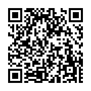 고시/공고 페이지 바로가기 주소(https://www.jangseong.go.kr/q/ezIyOHwyMTY4OHxzaG93fHBhZ2U9NTM2fQ==&e=M&s=3), QRCODE