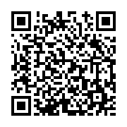 고시/공고 페이지 바로가기 주소(https://www.jangseong.go.kr/q/ezIyOHwyMTY4OHxzaG93fHBhZ2U9NTg5fQ==&e=M&s=3), QRCODE