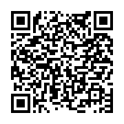 고시/공고 페이지 바로가기 주소(https://www.jangseong.go.kr/q/ezIyOHwyMTY4OHxzaG93fHBhZ2U9NTgxfQ==&e=M&s=3), QRCODE