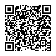 고시/공고 페이지 바로가기 주소(https://www.jangseong.go.kr/q/ezIyOHwyMTY4OHxzaG93fHBhZ2U9NTkyfQ==&e=M&s=3), QRCODE