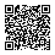 고시/공고 페이지 바로가기 주소(https://www.jangseong.go.kr/q/ezIyOHwyMTY4OHxzaG93fHBhZ2U9NTkzfQ==&e=M&s=3), QRCODE