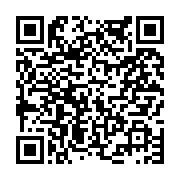고시/공고 페이지 바로가기 주소(https://www.jangseong.go.kr/q/ezIyOHwyMTY4OHxzaG93fHBhZ2U9NjE0fQ==&e=M&s=3), QRCODE