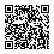 고시/공고 페이지 바로가기 주소(https://www.jangseong.go.kr/q/ezIyOHwyMTY4OXxzaG93fHBhZ2U9NDY4fQ==&e=M&s=3), QRCODE
