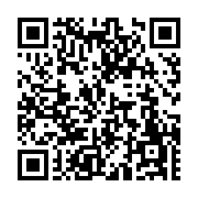 고시/공고 페이지 바로가기 주소(https://www.jangseong.go.kr/q/ezIyOHwyMTY4OXxzaG93fHBhZ2U9NTM2fQ==&e=M&s=3), QRCODE