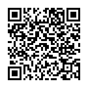 고시/공고 페이지 바로가기 주소(https://www.jangseong.go.kr/q/ezIyOHwyMTY4OXxzaG93fHBhZ2U9NTg5fQ==&e=M&s=3), QRCODE