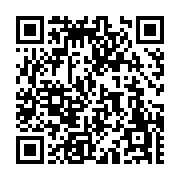 고시/공고 페이지 바로가기 주소(https://www.jangseong.go.kr/q/ezIyOHwyMTY4OXxzaG93fHBhZ2U9NTgxfQ==&e=M&s=3), QRCODE