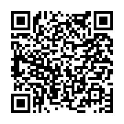 고시/공고 페이지 바로가기 주소(https://www.jangseong.go.kr/q/ezIyOHwyMTY4OXxzaG93fHBhZ2U9NTkyfQ==&e=M&s=3), QRCODE