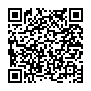 고시/공고 페이지 바로가기 주소(https://www.jangseong.go.kr/q/ezIyOHwyMTY4OXxzaG93fHBhZ2U9NTkzfQ==&e=M&s=3), QRCODE