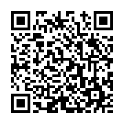 고시/공고 페이지 바로가기 주소(https://www.jangseong.go.kr/q/ezIyOHwyMTY4OXxzaG93fHBhZ2U9NjE0fQ==&e=M&s=3), QRCODE