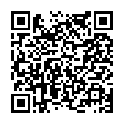 고시/공고 페이지 바로가기 주소(https://www.jangseong.go.kr/q/ezIyOHwyMTY5M3xzaG93fHBhZ2U9NDY4fQ==&e=M&s=3), QRCODE