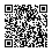 고시/공고 페이지 바로가기 주소(https://www.jangseong.go.kr/q/ezIyOHwyMTY5M3xzaG93fHBhZ2U9NTM1fQ==&e=M&s=3), QRCODE