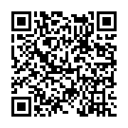 고시/공고 페이지 바로가기 주소(https://www.jangseong.go.kr/q/ezIyOHwyMTY5M3xzaG93fHBhZ2U9NTgwfQ==&e=M&s=3), QRCODE