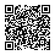 고시/공고 페이지 바로가기 주소(https://www.jangseong.go.kr/q/ezIyOHwyMTY5M3xzaG93fHBhZ2U9NTkyfQ==&e=M&s=3), QRCODE