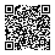 고시/공고 페이지 바로가기 주소(https://www.jangseong.go.kr/q/ezIyOHwyMTY5M3xzaG93fHBhZ2U9NjQ2fQ==&e=M&s=3), QRCODE