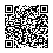 고시/공고 페이지 바로가기 주소(https://www.jangseong.go.kr/q/ezIyOHwyMTY5MHxzaG93fHBhZ2U9NDY4fQ==&e=M&s=3), QRCODE