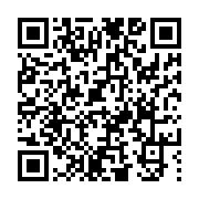 고시/공고 페이지 바로가기 주소(https://www.jangseong.go.kr/q/ezIyOHwyMTY5MHxzaG93fHBhZ2U9NTM2fQ==&e=M&s=3), QRCODE