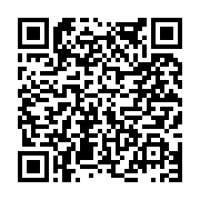 고시/공고 페이지 바로가기 주소(https://www.jangseong.go.kr/q/ezIyOHwyMTY5MHxzaG93fHBhZ2U9NTg5fQ==&e=M&s=3), QRCODE