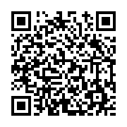 고시/공고 페이지 바로가기 주소(https://www.jangseong.go.kr/q/ezIyOHwyMTY5MHxzaG93fHBhZ2U9NTgxfQ==&e=M&s=3), QRCODE