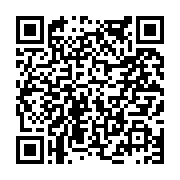 고시/공고 페이지 바로가기 주소(https://www.jangseong.go.kr/q/ezIyOHwyMTY5MHxzaG93fHBhZ2U9NTkyfQ==&e=M&s=3), QRCODE