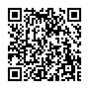 고시/공고 페이지 바로가기 주소(https://www.jangseong.go.kr/q/ezIyOHwyMTY5MHxzaG93fHBhZ2U9NTkzfQ==&e=M&s=3), QRCODE