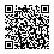 고시/공고 페이지 바로가기 주소(https://www.jangseong.go.kr/q/ezIyOHwyMTY5MHxzaG93fHBhZ2U9NjE0fQ==&e=M&s=3), QRCODE