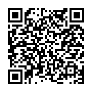 고시/공고 페이지 바로가기 주소(https://www.jangseong.go.kr/q/ezIyOHwyMTY5MHxzaG93fHBhZ2U9NjQ3fQ==&e=M&s=3), QRCODE