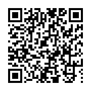 고시/공고 페이지 바로가기 주소(https://www.jangseong.go.kr/q/ezIyOHwyMTY5MXxzaG93fHBhZ2U9NTM2fQ==&e=M&s=3), QRCODE