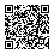 고시/공고 페이지 바로가기 주소(https://www.jangseong.go.kr/q/ezIyOHwyMTY5MXxzaG93fHBhZ2U9NTg5fQ==&e=M&s=3), QRCODE