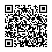 고시/공고 페이지 바로가기 주소(https://www.jangseong.go.kr/q/ezIyOHwyMTY5MXxzaG93fHBhZ2U9NTgwfQ==&e=M&s=3), QRCODE