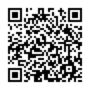 고시/공고 페이지 바로가기 주소(https://www.jangseong.go.kr/q/ezIyOHwyMTY5MXxzaG93fHBhZ2U9NTkyfQ==&e=M&s=3), QRCODE