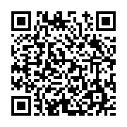 고시/공고 페이지 바로가기 주소(https://www.jangseong.go.kr/q/ezIyOHwyMTY5MXxzaG93fHBhZ2U9NTkzfQ==&e=M&s=3), QRCODE