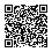 고시/공고 페이지 바로가기 주소(https://www.jangseong.go.kr/q/ezIyOHwyMTY5MXxzaG93fHBhZ2U9NjE0fQ==&e=M&s=3), QRCODE