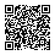 고시/공고 페이지 바로가기 주소(https://www.jangseong.go.kr/q/ezIyOHwyMTY5MnxzaG93fHBhZ2U9NDY4fQ==&e=M&s=3), QRCODE