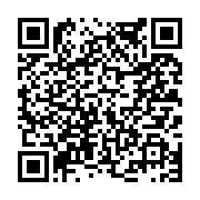 고시/공고 페이지 바로가기 주소(https://www.jangseong.go.kr/q/ezIyOHwyMTY5MnxzaG93fHBhZ2U9NTM2fQ==&e=M&s=3), QRCODE