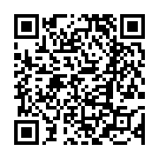 고시/공고 페이지 바로가기 주소(https://www.jangseong.go.kr/q/ezIyOHwyMTY5MnxzaG93fHBhZ2U9NTg5fQ==&e=M&s=3), QRCODE