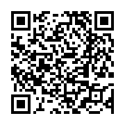 고시/공고 페이지 바로가기 주소(https://www.jangseong.go.kr/q/ezIyOHwyMTY5MnxzaG93fHBhZ2U9NTgwfQ==&e=M&s=3), QRCODE