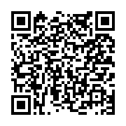 고시/공고 페이지 바로가기 주소(https://www.jangseong.go.kr/q/ezIyOHwyMTY5MnxzaG93fHBhZ2U9NjEzfQ==&e=M&s=3), QRCODE