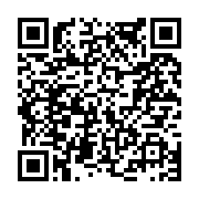 고시/공고 페이지 바로가기 주소(https://www.jangseong.go.kr/q/ezIyOHwyMTY5NHxzaG93fHBhZ2U9NDY4fQ==&e=M&s=3), QRCODE