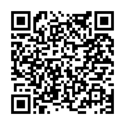 고시/공고 페이지 바로가기 주소(https://www.jangseong.go.kr/q/ezIyOHwyMTY5NHxzaG93fHBhZ2U9NTM1fQ==&e=M&s=3), QRCODE