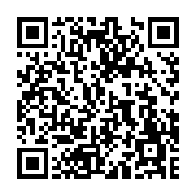 고시/공고 페이지 바로가기 주소(https://www.jangseong.go.kr/q/ezIyOHwyMTY5NHxzaG93fHBhZ2U9NTg5fQ==&e=M&s=3), QRCODE