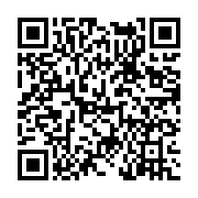 고시/공고 페이지 바로가기 주소(https://www.jangseong.go.kr/q/ezIyOHwyMTY5NHxzaG93fHBhZ2U9NTgwfQ==&e=M&s=3), QRCODE