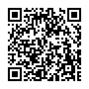 고시/공고 페이지 바로가기 주소(https://www.jangseong.go.kr/q/ezIyOHwyMTY5NnxzaG93fHBhZ2U9NTM1fQ==&e=M&s=3), QRCODE